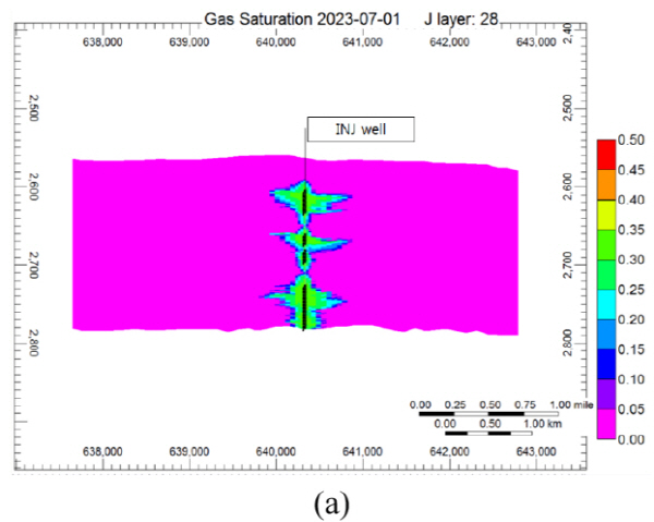 http://static.apub.kr/journalsite/sites/ksmer/2015-052-06/N0330520604/images/figure_KSGE_52_06_04_F14_1.jpg