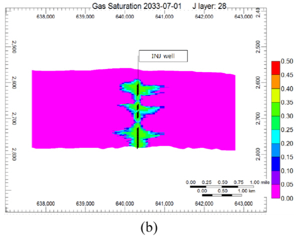 http://static.apub.kr/journalsite/sites/ksmer/2015-052-06/N0330520604/images/figure_KSGE_52_06_04_F14_2.jpg