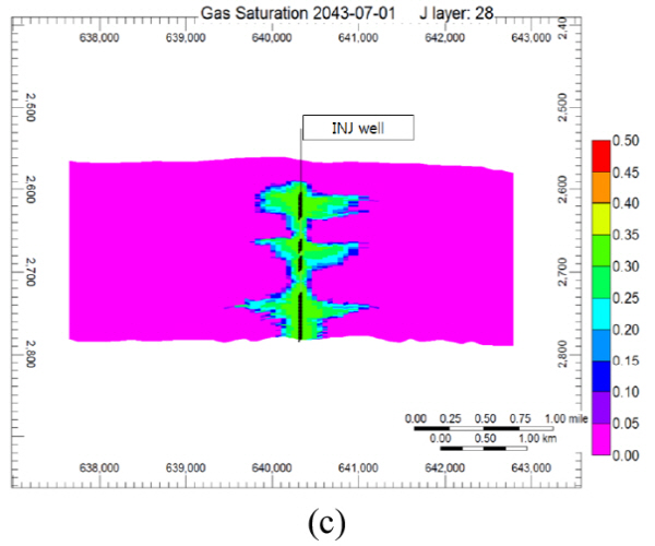 http://static.apub.kr/journalsite/sites/ksmer/2015-052-06/N0330520604/images/figure_KSGE_52_06_04_F14_3.jpg
