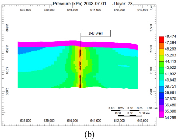 http://static.apub.kr/journalsite/sites/ksmer/2015-052-06/N0330520604/images/figure_KSGE_52_06_04_F15_2.jpg