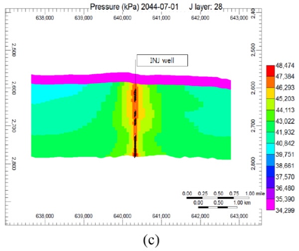 http://static.apub.kr/journalsite/sites/ksmer/2015-052-06/N0330520604/images/figure_KSGE_52_06_04_F15_3.jpg