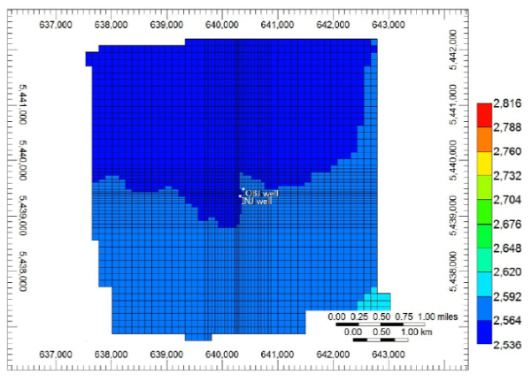 http://static.apub.kr/journalsite/sites/ksmer/2015-052-06/N0330520604/images/figure_KSGE_52_06_04_F4.jpg
