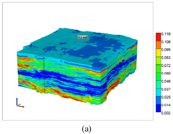 http://static.apub.kr/journalsite/sites/ksmer/2015-052-06/N0330520604/images/figure_KSGE_52_06_04_F5_1.jpg