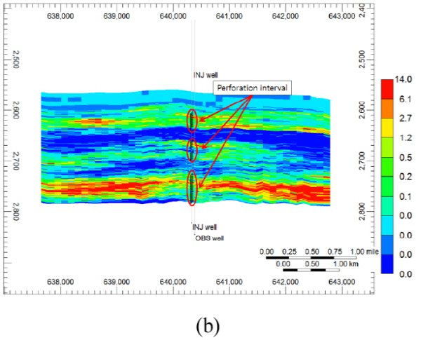 http://static.apub.kr/journalsite/sites/ksmer/2015-052-06/N0330520604/images/figure_KSGE_52_06_04_F5_2.jpg