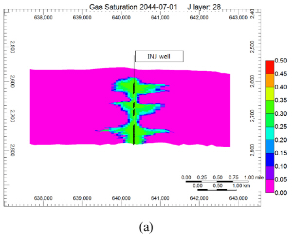 http://static.apub.kr/journalsite/sites/ksmer/2015-052-06/N0330520604/images/figure_KSGE_52_06_04_F8_1.jpg
