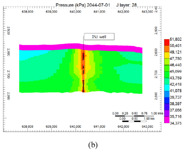 http://static.apub.kr/journalsite/sites/ksmer/2015-052-06/N0330520604/images/figure_KSGE_52_06_04_F8_2.jpg