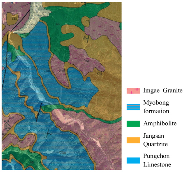 http://static.apub.kr/journalsite/sites/ksmer/2015-052-06/N0330520606/images/figure_KSGE_52_06_06_F2.jpg