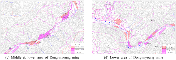 http://static.apub.kr/journalsite/sites/ksmer/2015-052-06/N0330520606/images/figure_KSGE_52_06_06_F3_2.jpg