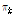 http://static.apub.kr/journalsite/sites/ksmer/2015-052-06/N0330520607/images/PIC7FE2.gif
