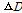 http://static.apub.kr/journalsite/sites/ksmer/2015-052-06/N0330520607/images/PIC8065.gif