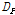 http://static.apub.kr/journalsite/sites/ksmer/2015-052-06/N0330520607/images/PIC82A2.gif