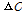 http://static.apub.kr/journalsite/sites/ksmer/2015-052-06/N0330520607/images/PIC82F2.gif