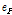 http://static.apub.kr/journalsite/sites/ksmer/2015-052-06/N0330520607/images/PIC83E0.gif