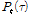 http://static.apub.kr/journalsite/sites/ksmer/2015-052-06/N0330520607/images/PIC84FF.gif