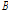 http://static.apub.kr/journalsite/sites/ksmer/2016-053-06/N0330530607/images/PICB21E.gif