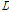 http://static.apub.kr/journalsite/sites/ksmer/2016-053-06/N0330530607/images/PICB25E.gif