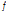 http://static.apub.kr/journalsite/sites/ksmer/2016-053-06/N0330530607/images/PICB2AE.gif