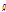 http://static.apub.kr/journalsite/sites/ksmer/2016-053-06/N0330530607/images/PICB2CE.gif