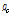 http://static.apub.kr/journalsite/sites/ksmer/2016-053-06/N0330530607/images/PICB2EF.gif