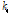 http://static.apub.kr/journalsite/sites/ksmer/2016-053-06/N0330530607/images/PICB32F.gif