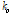 http://static.apub.kr/journalsite/sites/ksmer/2016-053-06/N0330530607/images/PICB36F.gif