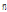 http://static.apub.kr/journalsite/sites/ksmer/2016-053-06/N0330530607/images/PICB37F.gif