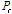 http://static.apub.kr/journalsite/sites/ksmer/2016-053-06/N0330530607/images/PICB3A0.gif