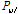 http://static.apub.kr/journalsite/sites/ksmer/2016-053-06/N0330530607/images/PICB3C0.gif