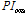 http://static.apub.kr/journalsite/sites/ksmer/2016-053-06/N0330530607/images/PICB3F0.gif