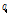http://static.apub.kr/journalsite/sites/ksmer/2016-053-06/N0330530607/images/PICB440.gif