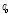 http://static.apub.kr/journalsite/sites/ksmer/2016-053-06/N0330530607/images/PICB460.gif