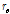http://static.apub.kr/journalsite/sites/ksmer/2016-053-06/N0330530607/images/PICB480.gif