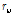 http://static.apub.kr/journalsite/sites/ksmer/2016-053-06/N0330530607/images/PICB4A1.gif