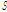 http://static.apub.kr/journalsite/sites/ksmer/2016-053-06/N0330530607/images/PICB4C1.gif