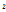 http://static.apub.kr/journalsite/sites/ksmer/2016-053-06/N0330530607/images/PICB522.gif