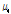 http://static.apub.kr/journalsite/sites/ksmer/2016-053-06/N0330530607/images/PICB532.gif