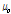 http://static.apub.kr/journalsite/sites/ksmer/2016-053-06/N0330530607/images/PICB562.gif