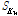 http://static.apub.kr/journalsite/sites/ksmer/2016-053-06/N0330530608/images/PICD1FE.gif
