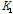 http://static.apub.kr/journalsite/sites/ksmer/2016-053-06/N0330530608/images/PICD21F.gif