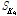 http://static.apub.kr/journalsite/sites/ksmer/2016-053-06/N0330530608/images/PICD24F.gif