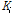 http://static.apub.kr/journalsite/sites/ksmer/2016-053-06/N0330530608/images/PICD27E.gif