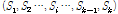 http://static.apub.kr/journalsite/sites/ksmer/2016-053-06/N0330530608/images/PICD37C.gif
