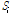 http://static.apub.kr/journalsite/sites/ksmer/2016-053-06/N0330530608/images/PICD3AC.gif