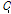 http://static.apub.kr/journalsite/sites/ksmer/2016-053-06/N0330530608/images/PICD3CD.gif