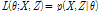 http://static.apub.kr/journalsite/sites/ksmer/2016-053-06/N0330530608/images/PICD49B.gif