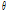 http://static.apub.kr/journalsite/sites/ksmer/2016-053-06/N0330530608/images/PICD599.gif