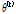 http://static.apub.kr/journalsite/sites/ksmer/2016-053-06/N0330530608/images/PICD5C9.gif