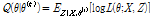 http://static.apub.kr/journalsite/sites/ksmer/2016-053-06/N0330530608/images/PICD685.gif