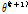 http://static.apub.kr/journalsite/sites/ksmer/2016-053-06/N0330530608/images/PICD6C5.gif