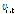 http://static.apub.kr/journalsite/sites/ksmer/2016-053-06/N0330530608/images/PICD97C.gif